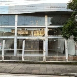 Loja para Venda - 390m², 0 dormitórios, São João