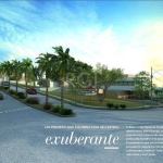 Terreno Residencial em Coronel Nassuca