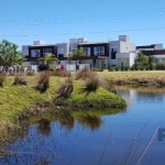 Apartamento em Atlântida