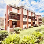 Apartamento em Vila Assunção