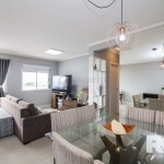 Apartamento em Vila Ipiranga