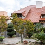 Casa para Venda com 4 dormitórios, sendo 2 suites e 4 vagas no bairro Jardim Isabel
