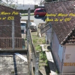 Terreno para Venda - 0m², 0 dormitórios, Cristo Redentor