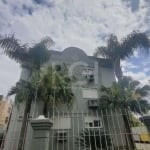 Apartamento para Venda - 69m², 3 dormitórios, Ipanema