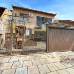 Casa em Porto Alegre, no bairro Ipanema, com 4 dormitório(s), e 4 banheiros, à venda.