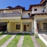 Casa Condominio para Venda - 192.99m², 3 dormitórios, sendo 1 suites, 2 vagas - Cavalhada