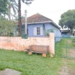 Terreno em Porto Alegre, no bairro Nonoai, à venda.