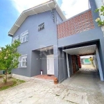 Casa para Venda - 429m², 5 dormitórios, sendo 1 suites, 3 vagas - Ipanema