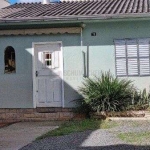 Casa Terre110  em terreno 337,59mq a venda no Bairro Passo d&amp;#39;Areia