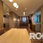 Apartamento em São Sebastião