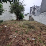 Terreno para Venda - 0m², 0 dormitórios, Alto Petrópolis
