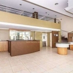 Loja para Venda - 328.45m², 0 dormitórios, São João