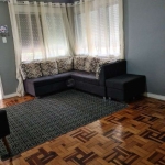 Casa para Venda - 169.98m², 3 dormitórios, 4 vagas - Coronel Aparício Borges