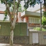 Terreno para Venda - Avenida castro Alves Rio Branco  1175,00m² junto ao Moinhos de Vento e Bom Fim