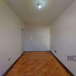 Apartamento em Azenha