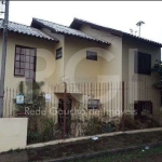 Casa para Venda - 149.47m², 3 dormitórios, sendo 1 suites, 1 vaga - Cavalhada