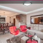 Casa em Vila Assunção