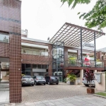 Loja para Venda - 98m², 0 dormitórios, Tristeza