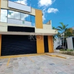 Loja para Venda - 218.74m², Cavalhada