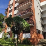 Apartamento para Venda - 157m², 3 dormitórios, sendo 1 suites, 2 vagas - Vila Assunção