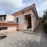 Casa para Venda - 338.8m², 4 dormitórios, 1 vaga - Teresópolis