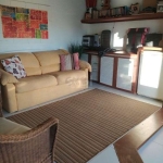 Casa em Condomínio em Ipanema