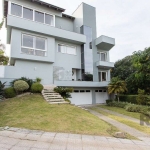 Casa em Condomínio em Nonoai