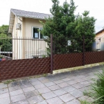 Casa para Venda - 132.55m², 3 dormitórios, sendo 1 suite, 5 vagas - Teresópolis