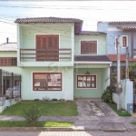 Casa em Hípica