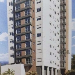 Apartamento em Centro
