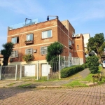 Apartamento em Nonoai