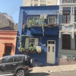Casa em Centro Histórico