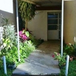 Apartamento em Teresópolis