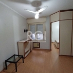 Predio para Venda - 700m², 0 dormitórios, Bom Fim