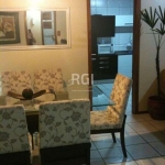 Cobertura para Venda - 106.39m², 2 dormitórios, Vila Imbui