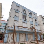 Apartamento para Venda 2 dormitórios, Praia de Belas