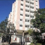 Apartamento para Venda - 50.98m², 2 dormitórios, 1 vaga - Partenon