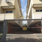 Casa em Condomínio em Vila Ipiranga