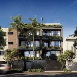 Apartamento em Rio Branco