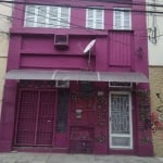 Edifício Comercial em Cidade Baixa