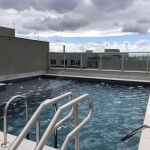 Apartamento para Venda - 38.53m², 1 dormitório, Centro