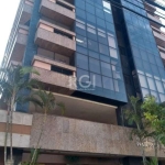 Conjunto/Sala para Venda - 48m², 0 dormitórios, Menino Deus