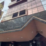 Sala comercial no Bairro Bom Fim