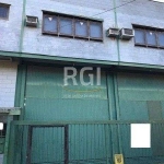 Depósito/Pavilhão para Venda - 1000m², 0 dormitórios, 4 vagas - Jardim Itu Sabará
