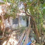 Casa para Venda - 60m², 3 dormitórios, 1 vaga - Aberta dos Morros