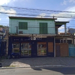 Loja para Venda - 20m², 0 dormitórios, Cavalhada, Porto Alegre