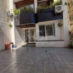 Apartamento para Venda - 79.43m², 1 dormitório, Independência