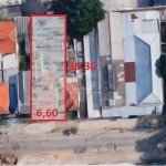 Casa para Venda - 223.52m², 2 dormitórios, sendo 1 suites, 4 vagas - Passo da Areia