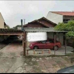 Terreno Residencial em Vila São José