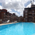 Apartamento em Cavalhada